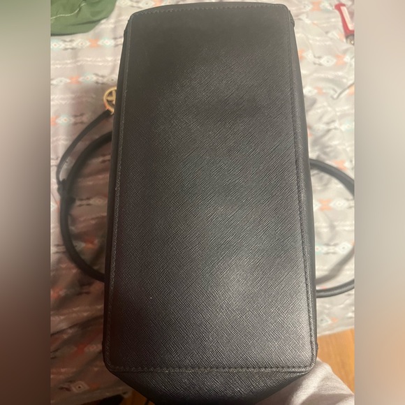 Michael kors - Picture 2 of 2